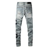 AMIRI Jeans #8936